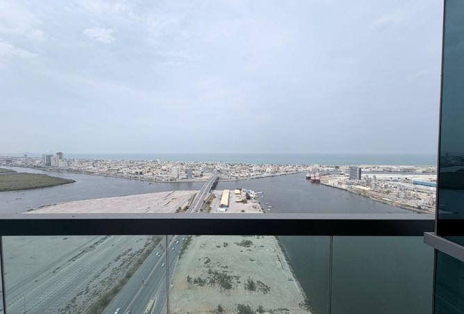 63262928 - الصورة الرئيسية للعقار