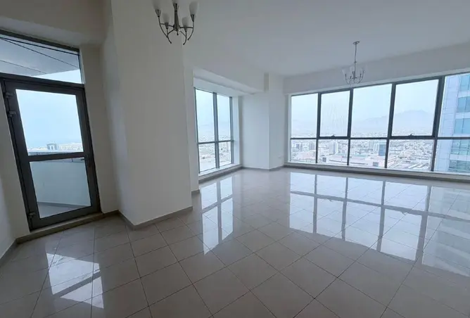 63262928 - Property Image 3