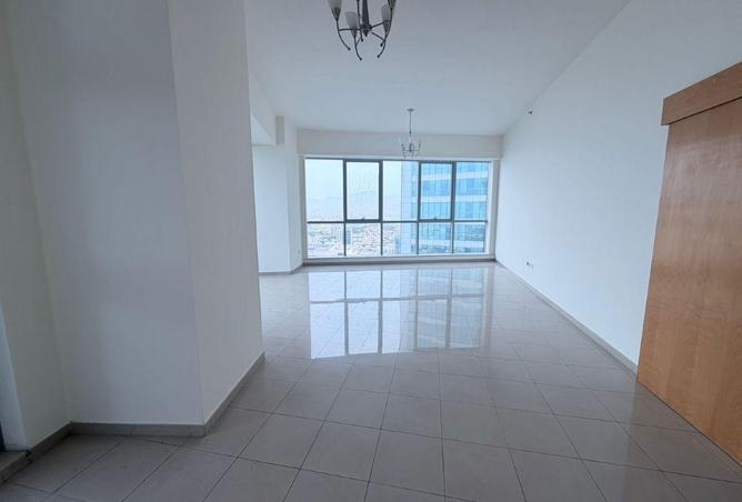 63262928 - صورة العقار 2