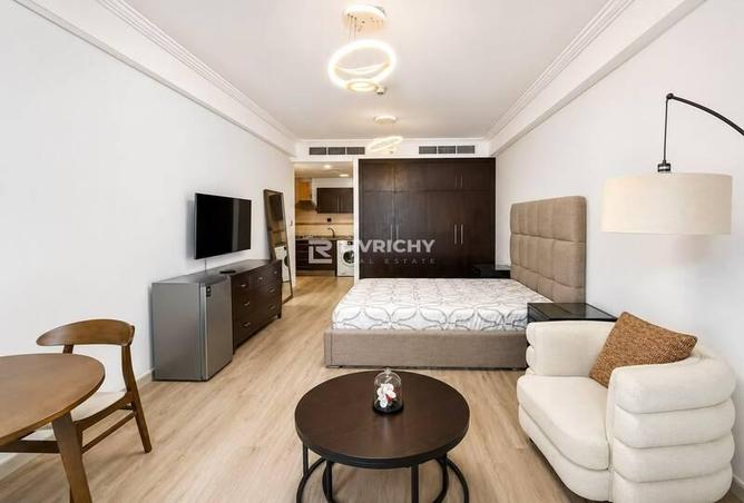 113251370 - Property Image 3