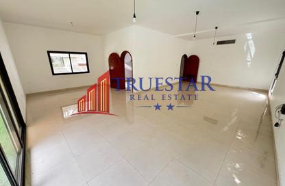 Villa - 4 Bedrooms - 4 Bathrooms for rent in Jumeirah 3 Villas - Jumeirah 3 - Jumeirah - Dubai Villa - 4 Bedrooms - 4 Bathrooms for rent in Jumeirah 3 Villas - Jumeirah 3 - Jumeirah - Dubai