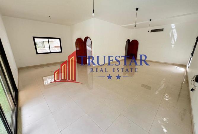 101296620 - Property Image 2