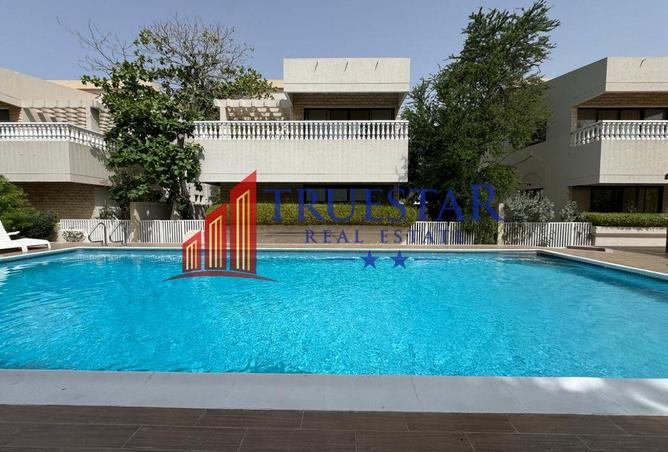 101296620 - Property Main Image