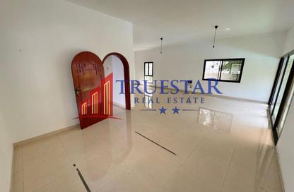 Villa - 4 Bedrooms - 4 Bathrooms for rent in Jumeirah 3 Villas - Jumeirah 3 - Jumeirah - Dubai Villa - 4 Bedrooms - 4 Bathrooms for rent in Jumeirah 3 Villas - Jumeirah 3 - Jumeirah - Dubai