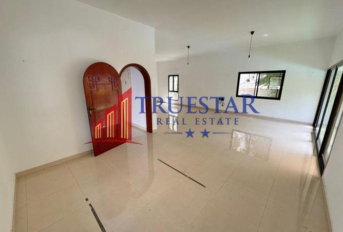 101296620 - Property Image 3