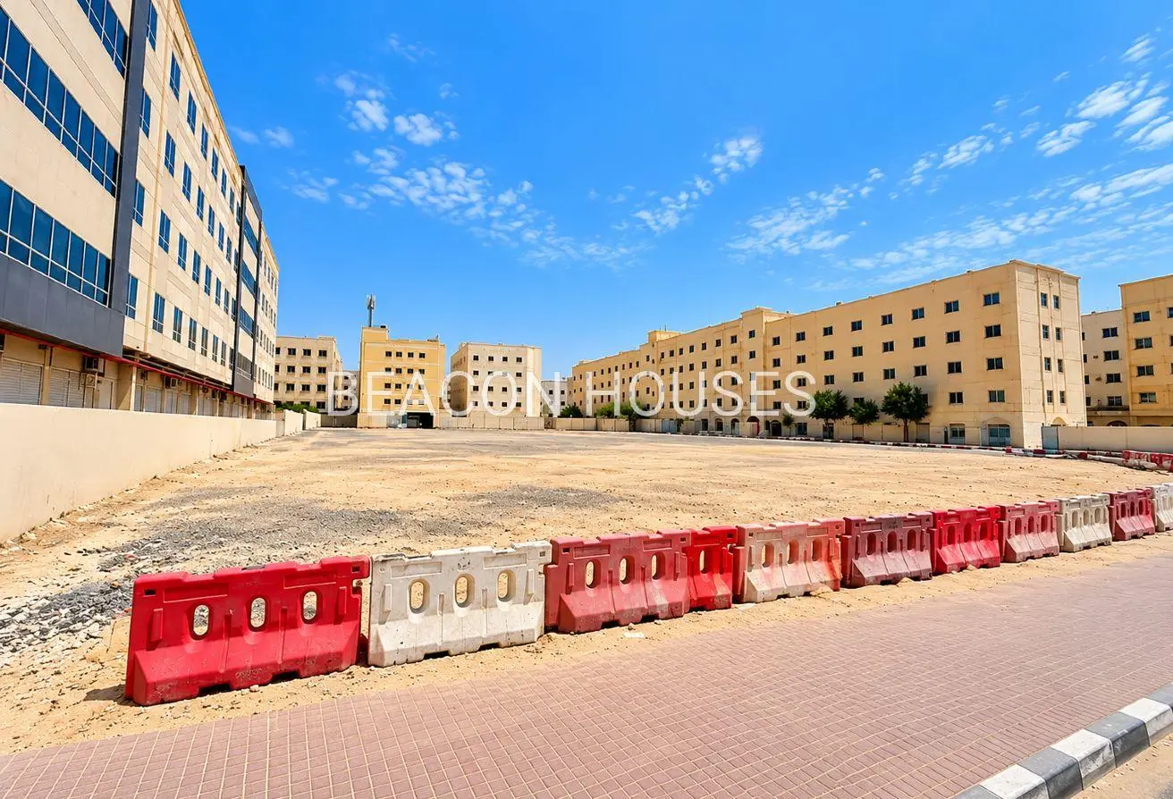 152376992 - Property Main Image
