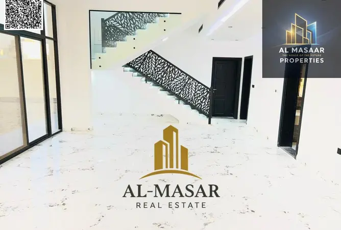 157362592 - Property Image 3
