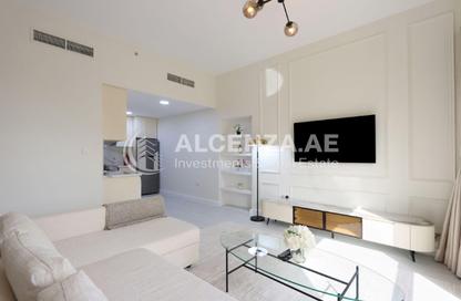 Apartment - 1 - 2 for rent in Bahar 6 - Bahar - Jumeirah Beach Residence - Dubai Apartment - 1 - 2 for rent in Bahar 6 - Bahar - Jumeirah Beach Residence - Dubai