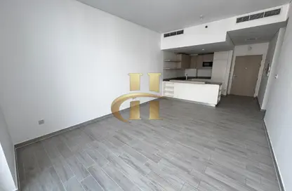 Apartment - 1 Bedroom - 1 Bathroom for rent in Belgravia 3B - Belgravia 3 - District 15 - Jumeirah Village Circle - Dubai