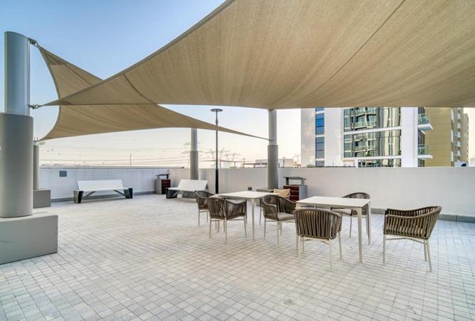84909895 - Property Image 3