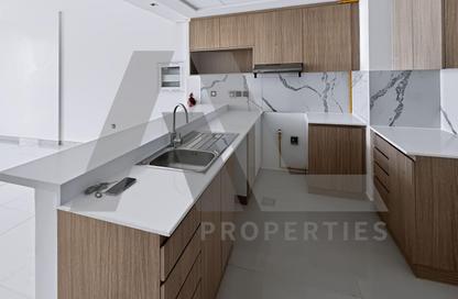 Apartment - 1 - 1 for rent in Bay Residences - Hayat Island - Mina Al Arab - Ras Al Khaimah Apartment - 1 - 1 for rent in Bay Residences - Hayat Island - Mina Al Arab - Ras Al Khaimah