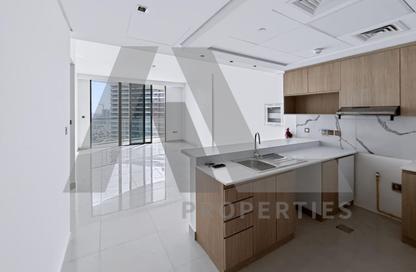 Apartment - 1 - 1 for rent in Bay Residences - Hayat Island - Mina Al Arab - Ras Al Khaimah