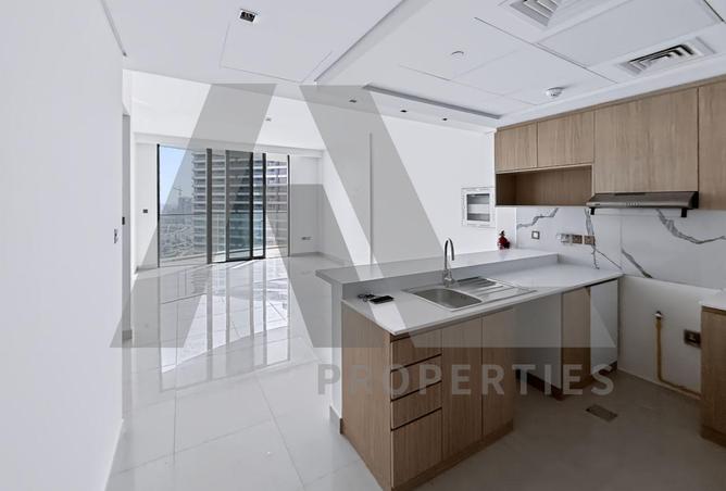 142387613 - Property Image 2