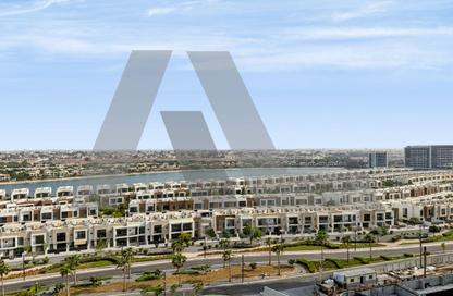 Apartment - 1 - 1 for rent in Bay Residences - Hayat Island - Mina Al Arab - Ras Al Khaimah Apartment - 1 - 1 for rent in Bay Residences - Hayat Island - Mina Al Arab - Ras Al Khaimah