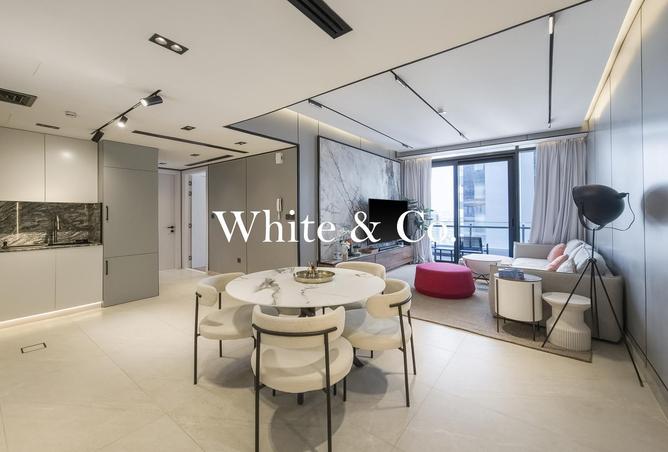 79002599 - الصورة الرئيسية للعقار