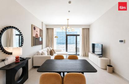 Apartment - 1 - 2 for rent in Millennium Talia Residences - Al Furjan - Dubai Apartment - 1 - 2 for rent in Millennium Talia Residences - Al Furjan - Dubai