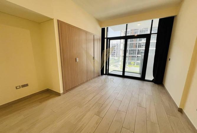 60139497 - Property Image 3