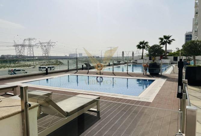 60139497 - Property Image 2