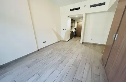 Apartment - Studio - 1 Bathroom for sale in Azizi Riviera 31 - AZIZI Riviera - Meydan One - Meydan - Dubai