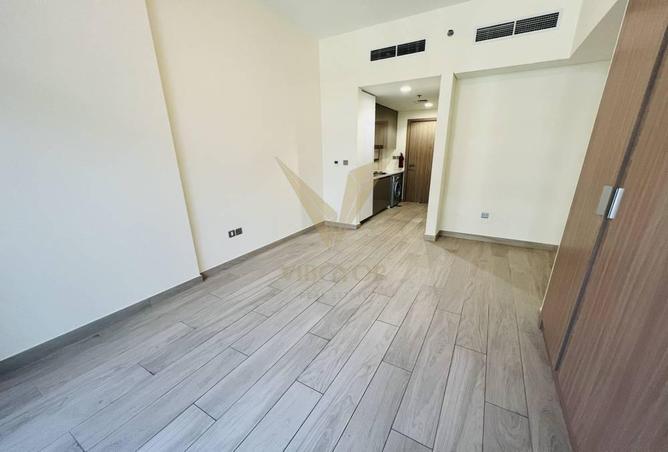 60139497 - Property Main Image