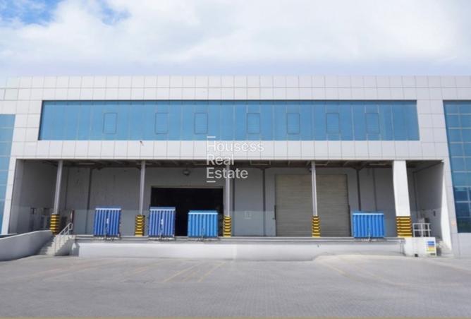 123375046 - Property Image 2