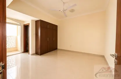 Apartment - 1 Bedroom - 2 Bathrooms for rent in Muwaileh 29 Building - Muwaileh - Sharjah