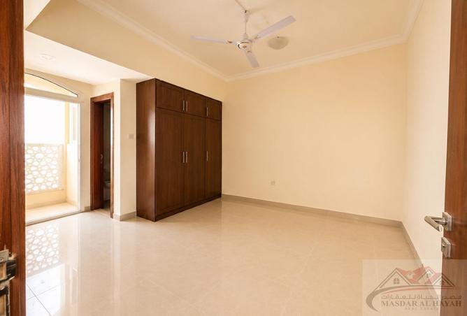 99567115 - Property Main Image