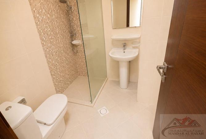 99567115 - Property Image 3