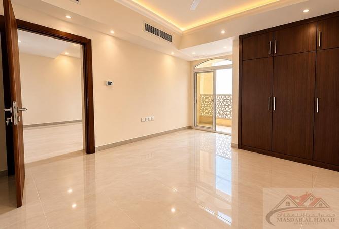 99567115 - Property Image 2