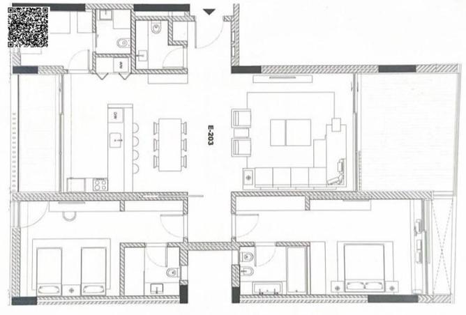 79419650 - صورة العقار 2