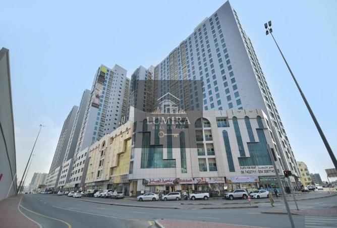 16134020 - Property Main Image