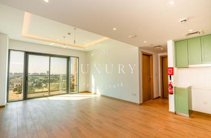 Apartment - 1 Bedroom - 1 Bathroom for sale in Celadon 2 - Celadon - Central Park at City Walk - City Walk - Dubai