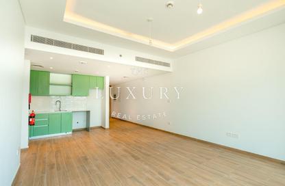 Apartment - 1 Bedroom - 1 Bathroom for sale in Celadon 2 - Celadon - Central Park at City Walk - City Walk - Dubai