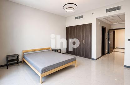 Apartment - Studio - 1 Bathroom for rent in Rukan Tower B - Rukan Tower - Rukan - Dubai Apartment - Studio - 1 Bathroom for rent in Rukan Tower B - Rukan Tower - Rukan - Dubai