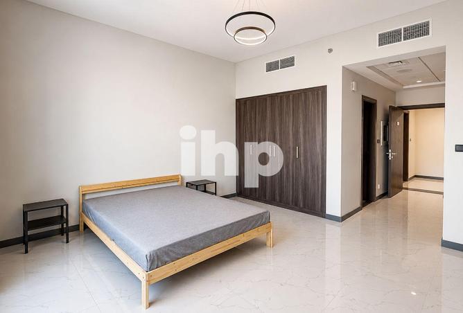 120648986 - Property Main Image