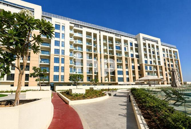 120648986 - Property Image 2