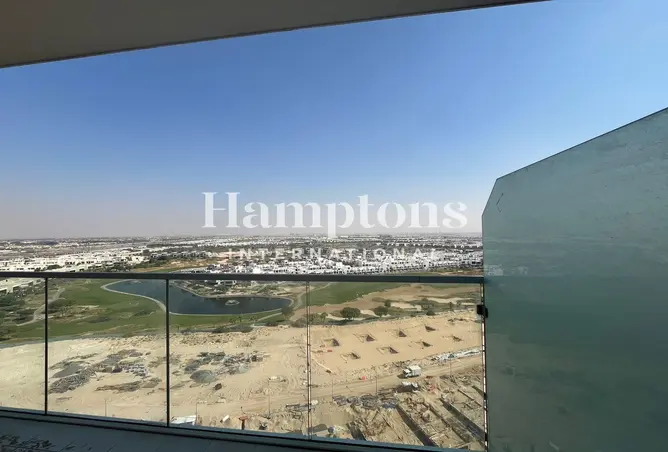 70694120 - صورة العقار 3