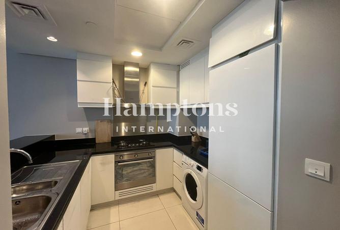 70694120 - Property Image 2