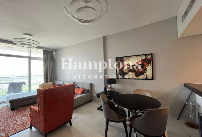 70694120 - Property Main Image