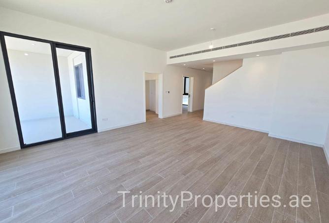 119048320 - Property Main Image