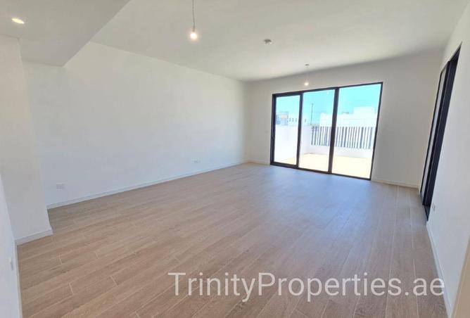 119048320 - Property Image 3