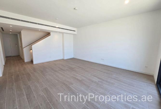 119048320 - Property Image 2