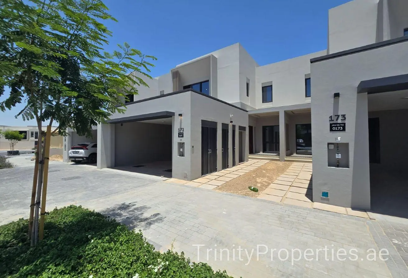 119048320 - Property Main Image