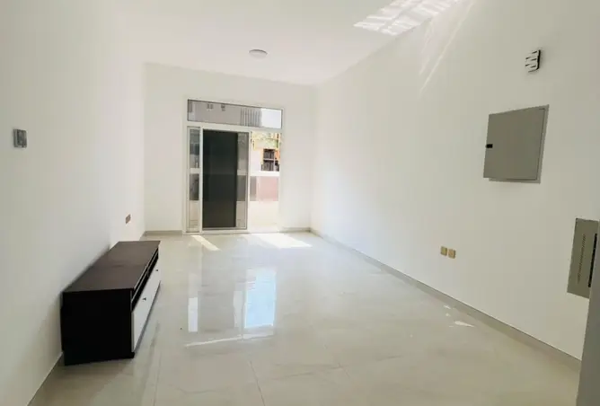 160977658 - Property Image 2