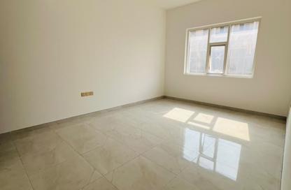 Apartment - 2 - 3 for rent in JR Residence 3 - Al Mowaihat 3 - Al Mowaihat - Ajman