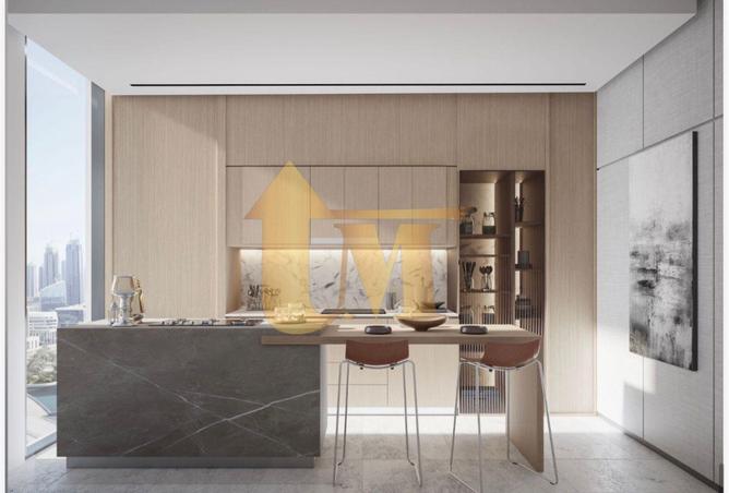 62867127 - صورة العقار 3