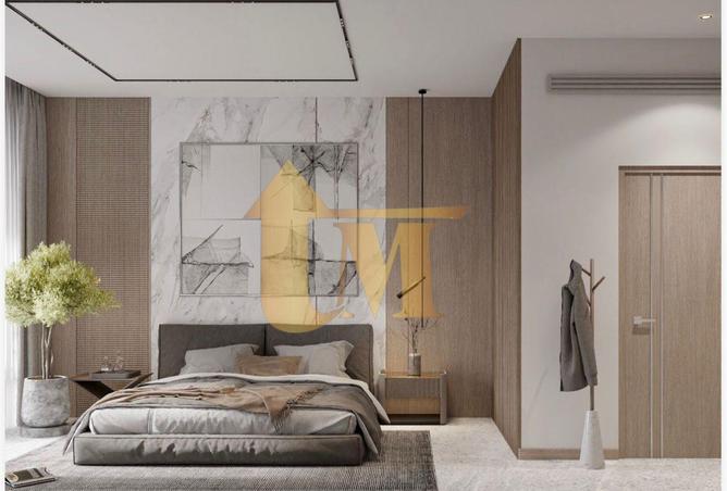 62867127 - صورة العقار 2