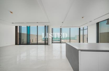 Villa - 7 Bedrooms - 5 Bathrooms for sale in Danah Bay - Al Marjan Island - Ras Al Khaimah