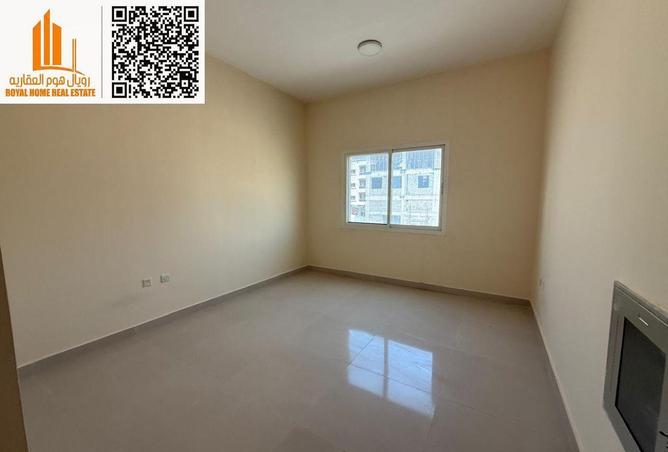 92270558 - الصورة الرئيسية للعقار