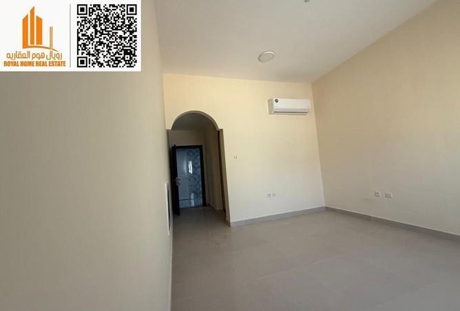 92270558 - صورة العقار 3